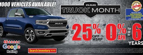 jim browne dodge|chrysler dodge jeep ram of tampa bay.